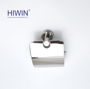 Lô giấy vệ sinh Hiwwin Y-534