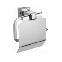 Lô giấy vệ sinh inox 304 DQ 49902-2