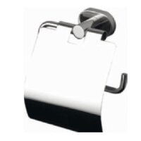 Lô giấy vệ sinh inox 304 DQ 67002-2