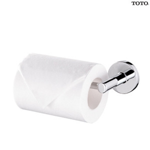 Lô giấy vệ sinh ToTo TX703AES - Inox mạ Niken Crom dòng EGO-II