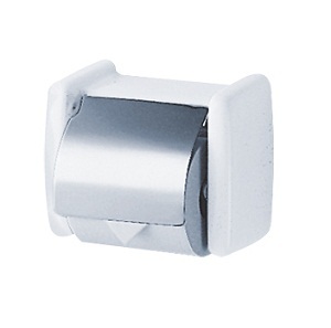 Lô giấy vệ sinh Inox nhựa ToTo S216P