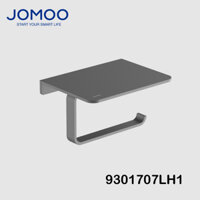 Lô giấy vệ sinh JOMOO 9301707-LH-1