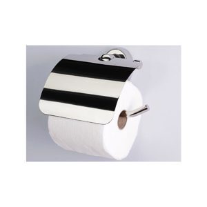 Lô giấy vệ sinh M1 - 1003