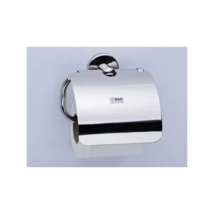 Lô giấy vệ sinh M5 - 503