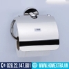 Lô giấy vệ sinh M5 - 503