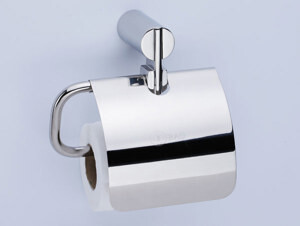 Lô giấy vệ sinh M6 - 603