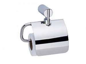 Lô giấy vệ sinh M6 - 603