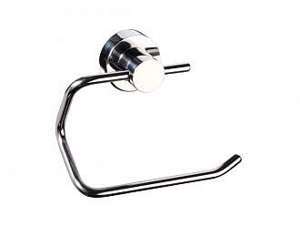 Lô giấy vệ sinh M7 - 703A