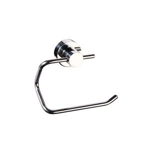 Lô giấy vệ sinh M7 - 703A