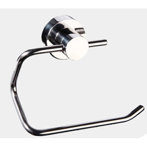 Lô giấy vệ sinh M7 - 703A