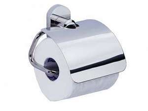 Lô giấy vệ sinh M8 - 803