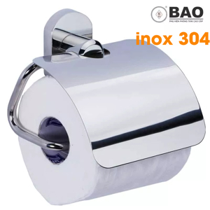 Lô giấy vệ sinh M8 - 803