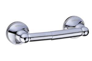 Lô giấy vệ sinh Moen 90023