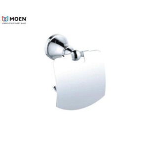Lô giấy vệ sinh Moen 90123