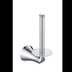 Lô giấy vệ sinh Moen ACC1715