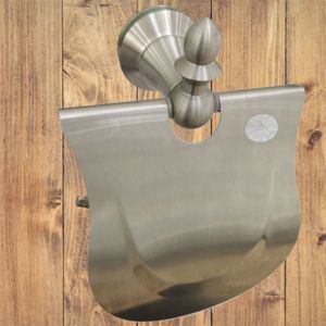 Lô giấy vệ sinh Moonoah MN-8606B