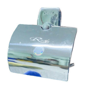 Lô giấy vệ sinh Rovely TH4003