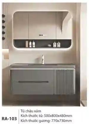Lô giấy vệ sinh Royal RA103