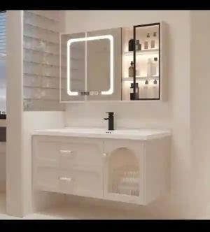 Lô giấy vệ sinh Royal RA104