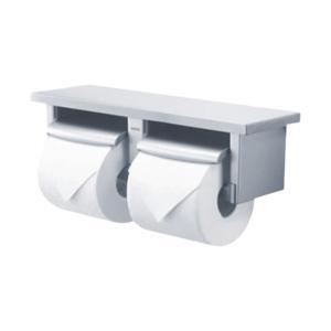 Lô giấy vệ sinh Toto DS716W
