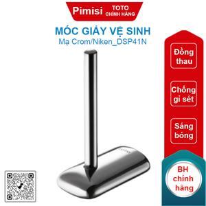 Lô giấy vệ sinh Toto DSP41N