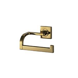 Lô giấy vệ sinh Toto DSP71N#PG