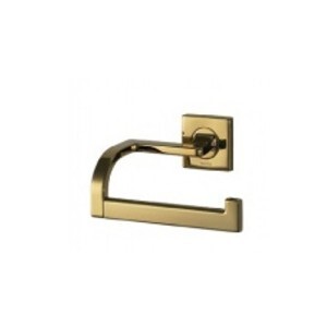 Lô giấy vệ sinh Toto DSP71N#PG