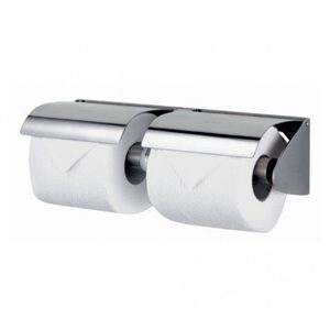 Lô giấy vệ sinh Toto GS714W