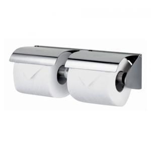 Lô giấy vệ sinh Toto GS714W