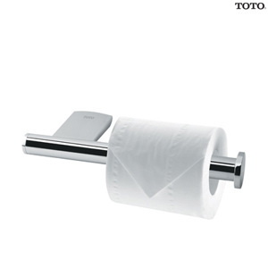 Lô giấy vệ sinh Toto TX703ARR