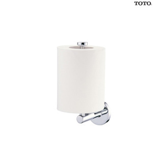 Lô giấy vệ sinh Toto TX722AES