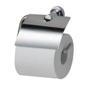 Lô giấy vệ sinh Toto YH406RV