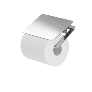 Lô giấy vệ sinh Toto YH902V