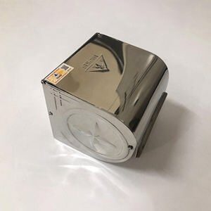 Lô giấy vệ sinh Vạn Tường VT802