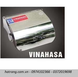 Lô giấy vệ sinh Vinahasa GL-03