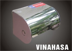 Lô giấy vệ sinh Vinahasa LG01 (LG-01)