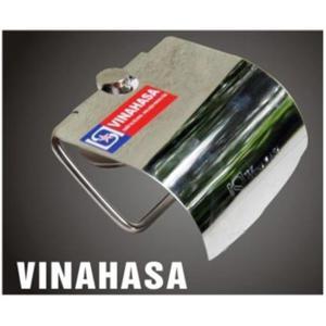 Lô giấy vệ sinh Vinahasa LG02 (LG-02)