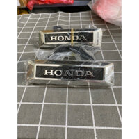 LÔ GÔ HONDA PHUỘC TRƯƠC 67 68 71 72 CD CL50