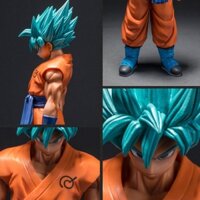 Hình Son Goku Blue: Nơi bán giá rẻ, uy tín, chất lượng nhất | Websosanh Hình Son Goku Blue: Nơi bán giá rẻ, uy tín, chất lượng nhất | Websosanh