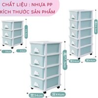 "Lô hàng nhanh" "Thẳng vào cổ phiếu" Kệ Gấu, Tủ Mây đựng đồ dùng bỉm sữa, quần áo, đồ chơi sang trọng cho bé và gia đình