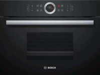 Lò hấp Bosch CDG634AB0