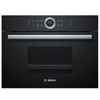 Lò hấp Bosch CDG634AB0