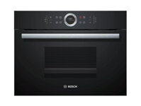 Lò hấp Bosch CDG634AB0