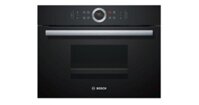 Lò Hấp Bosch CDG634AB0