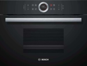 Lò hấp Bosch CDG634AB0