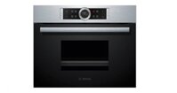 Lò hấp Bosch CDG634AS0
