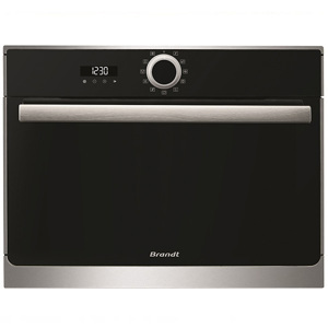 Lò hấp Brandt BKV6132X