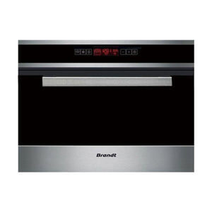 Lò nướng hơi Brandt FV1245X