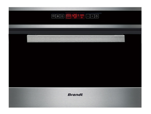 Lò nướng hơi Brandt FV1245X