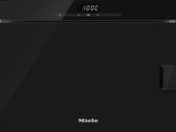 Lò hấp độc lập Miele DG 6001